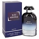 Bleu Absolu by Riiffs 100 ml - Eau De Parfum Spray (Unisex)