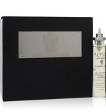 Alyson Oldoini Cuir D'encens by Alyson Oldoini 41 ml - Eau De Parfum Spray Refill