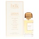 BDK Tubereuse Imperiale by BDK Parfums 100 ml - Eau De Parfum Spray (Unisex)