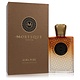 Moresque Alma Pure Secret Collection by Moresque 75 ml - Eau De Parfum Spray (Unisex)