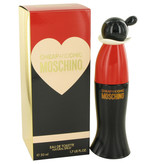Moschino CHEAP & CHIC by Moschino 50 ml - Eau De Toilette Spray
