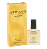 Coty STETSON by Coty 15 ml - After Shave