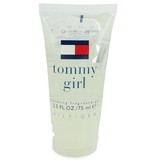 Tommy Hilfiger TOMMY GIRL by Tommy Hilfiger 75 ml - Sparkling Fragrance Gel