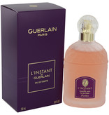 Guerlain L'instant by Guerlain 100 ml - Eau De Toilette Spray