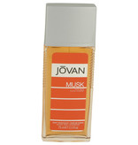 Jovan JOVAN MUSK by Jovan 75 ml - Body Spray