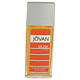 JOVAN MUSK by Jovan 75 ml - Body Spray