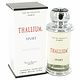Thallium Sport by Parfums Jacques Evard 100 ml - Eau De Toilette Spray (Limited Edition)