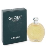 Rochas Globe by Rochas 15 ml - Mini EDT