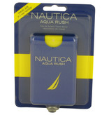 Nautica Nautica Aqua Rush by Nautica 20 ml - Eau De Toilette Travel Spray