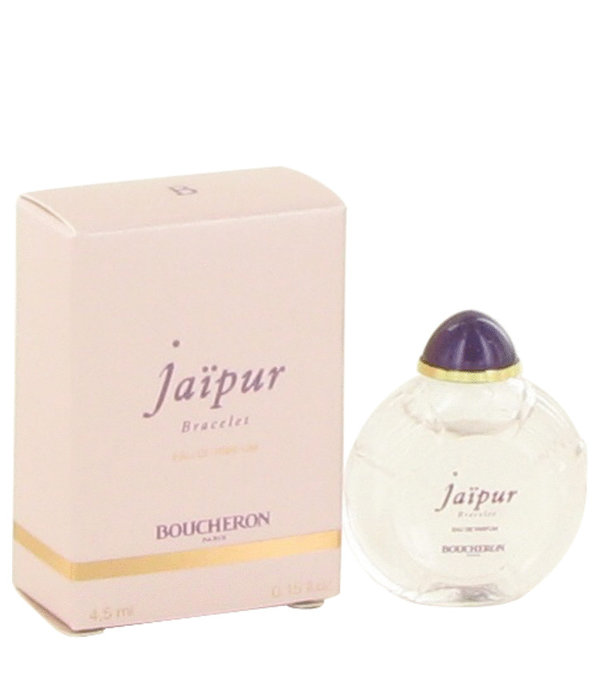 Boucheron Jaipur Bracelet by Boucheron 4 ml - Mini EDP