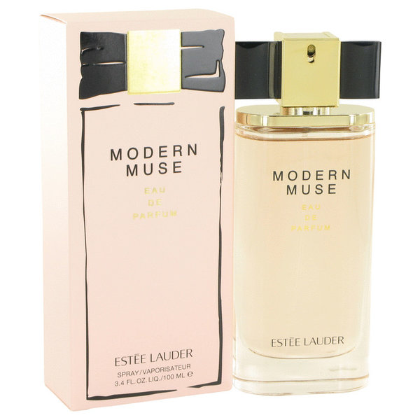 Modern Muse by Estee Lauder 100 ml - Eau De Parfum Spray