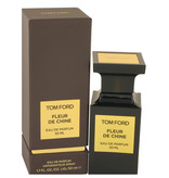 Tom Ford Fleur De Chine by Tom Ford 50 ml - Eau De Parfum Spray