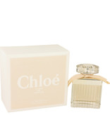 Chloe Chloe Fleur de Parfum by Chloe 75 ml - Eau De Parfum Spray