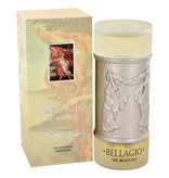 Bellagio BELLAGIO by Bellagio 100 ml - Eau De Parfum Spray