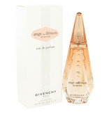 Givenchy Ange Ou Demon Le Secret by Givenchy 100 ml - Eau De Parfum Spray