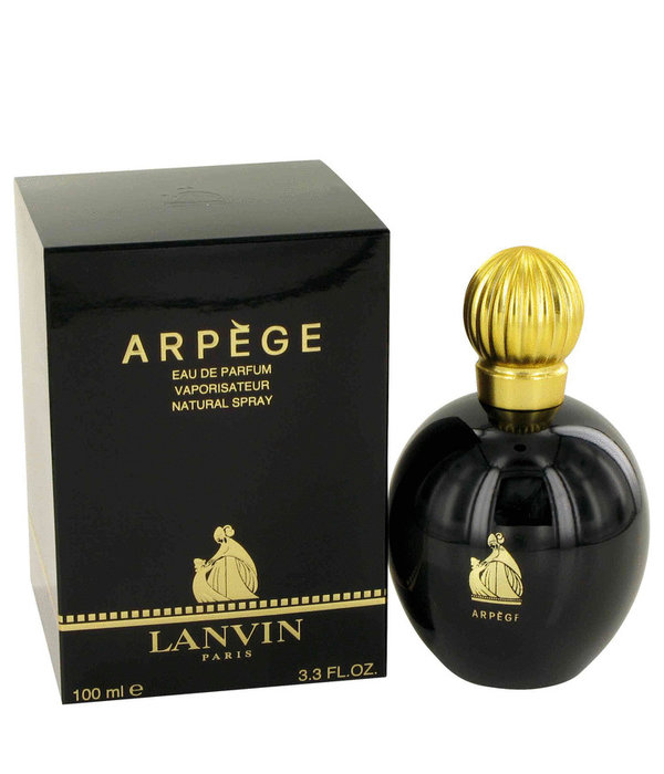 Lanvin ARPEGE by Lanvin 100 ml - Eau De Parfum Spray