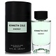 Kenneth Cole Energy by Kenneth Cole 100 ml - Eau De Toilette Spray (Unisex)