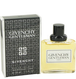 Givenchy GENTLEMAN by Givenchy 50 ml - Eau De Toilette Spray