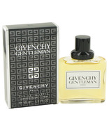 Givenchy GENTLEMAN by Givenchy 50 ml - Eau De Toilette Spray
