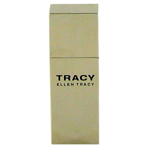 Ellen Tracy Tracy by Ellen Tracy 2 ml - Vial (sample)