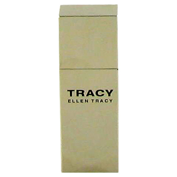 Tracy by Ellen Tracy 2 ml - Vial (sample)