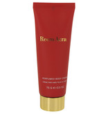 Reem Acra Reem Acra by Reem Acra 75 ml - Body Cream