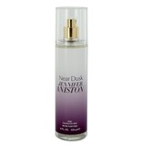 Jennifer Aniston Jennifer Aniston Near Dusk by Jennifer Aniston 240 ml - Fragrance Mist Spray