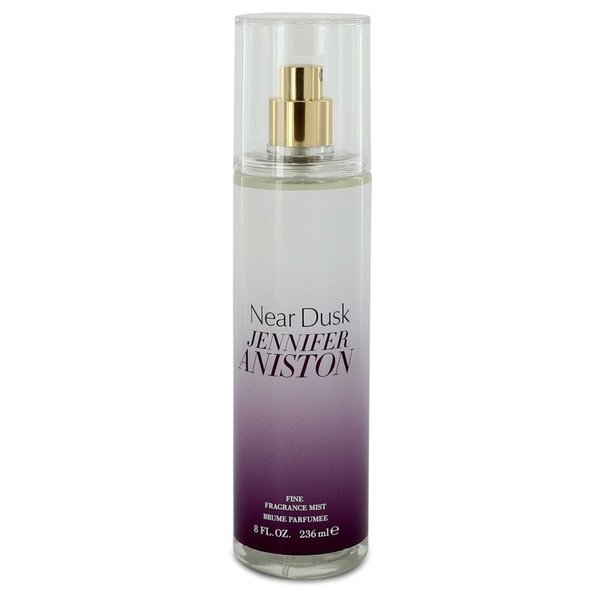 Jennifer Aniston Near Dusk by Jennifer Aniston 240 ml - Fragrance Mist Spray