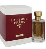 Prada Prada La Femme Intense by Prada 50 ml - Eau De Parfum Spray
