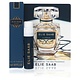 Le Parfum Elie Saab Royal by Elie Saab 1 ml - Vial (sample)