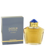 Boucheron Jaipur by Boucheron 100 ml - Eau De Parfum Spray