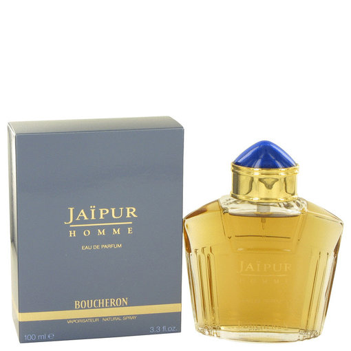 Boucheron Jaipur by Boucheron 100 ml - Eau De Parfum Spray
