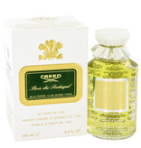 Creed Bois Du Portugal by Creed 248 ml - Millesime Eau De Parfum Spray