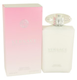 Versace Bright Crystal by Versace 200 ml - Body Lotion