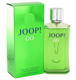Joop! Joop Go by Joop! 100 ml - Eau De Toilette Spray