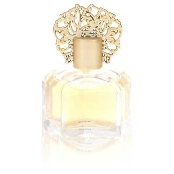 Vince Camuto by Vince Camuto 7 ml - Mini EDP