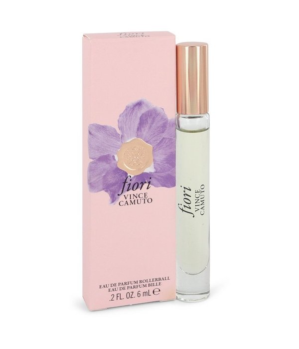 Cologne bundle of Womens Vince Camuto Fiori by Vince Camuto