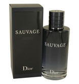 Christian Dior Sauvage by Christian Dior 200 ml - Eau De Toilette Spray