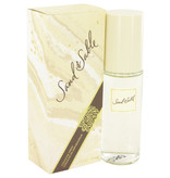 Coty SAND & SABLE by Coty 60 ml - Cologne Spray