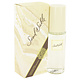 SAND & SABLE by Coty 60 ml - Cologne Spray