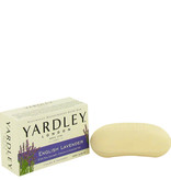 Yardley London English Lavender by Yardley London 126 ml - Soap