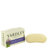 Yardley London English Lavender by Yardley London 126 ml - Soap