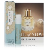 Elie Saab Girl of Now Shine by Elie Saab 1 ml - Vial (sample)