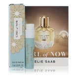 Elie Saab Girl of Now Shine by Elie Saab 1 ml - Vial (sample)