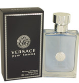 Versace Versace Pour Homme by Versace 100 ml - Deodorant Spray