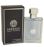 Versace Versace Pour Homme by Versace 100 ml - Deodorant Spray