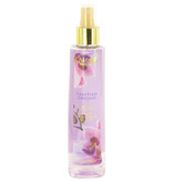 Calgon Calgon Take Me Away Tahitian Orchid by Calgon 240 ml - Body Mist