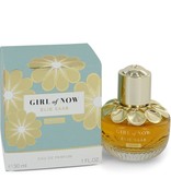 Elie Saab Girl of Now Shine by Elie Saab 30 ml - Eau De Parfum Spray