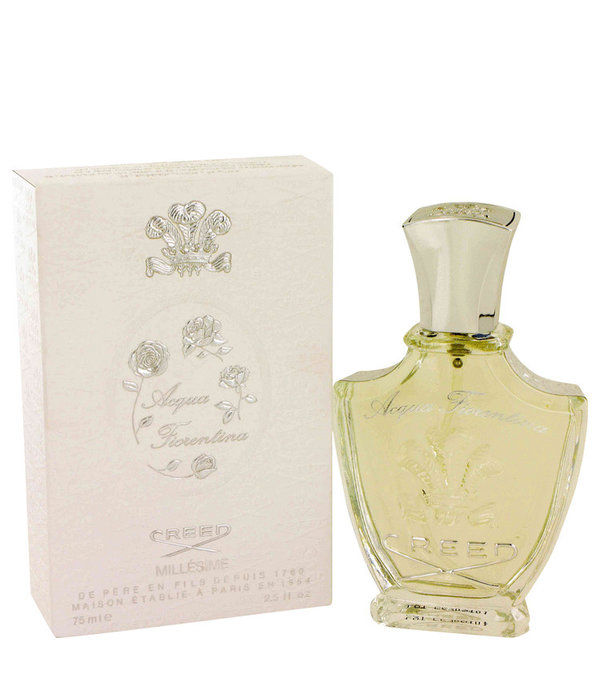 Creed acqua fiorentina online