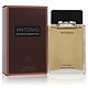 Antonio by Antonio Banderas 100 ml - After Shave